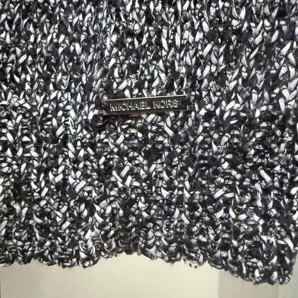 DO NOT BUY - Picture 2 of 6